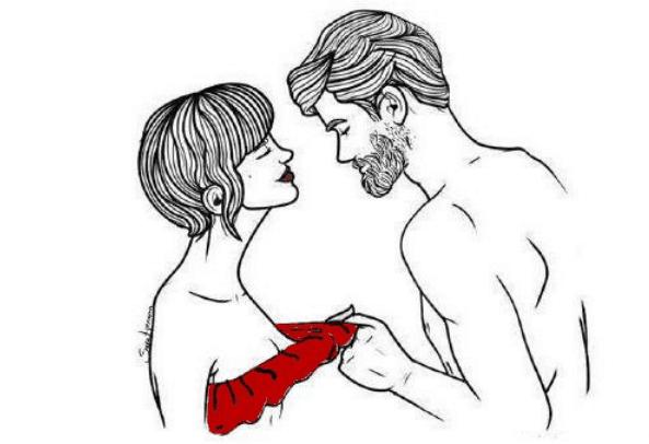 老公拿离婚威胁我,老公不想离婚我该提出什么要求