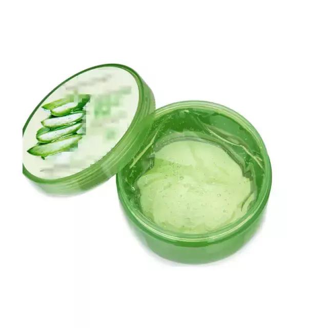 种草时间｜只涂防晒就想安心过夏天？这个想法太天真！