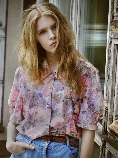 学霸分享背英语单词的方法,学霸背单词现场