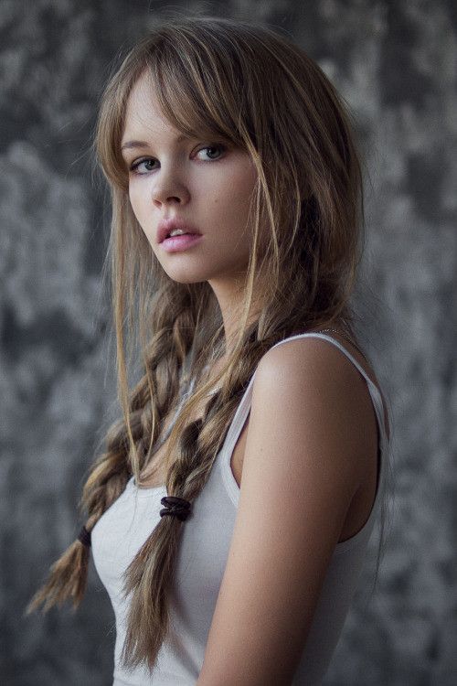 学霸分享背英语单词的方法,学霸背单词现场