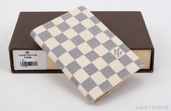 10款出差旅行必备的单品,真正好用的旅行单品