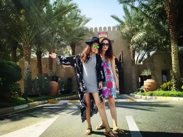 为什么欧洲人喜欢去地中海旅游,为什么欧洲人喜欢去希腊度假