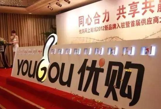 百丽退市鞋,百丽集团女鞋上市2019