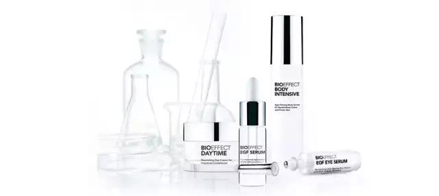 冷门便宜质量又好的品牌,冷门十大品牌