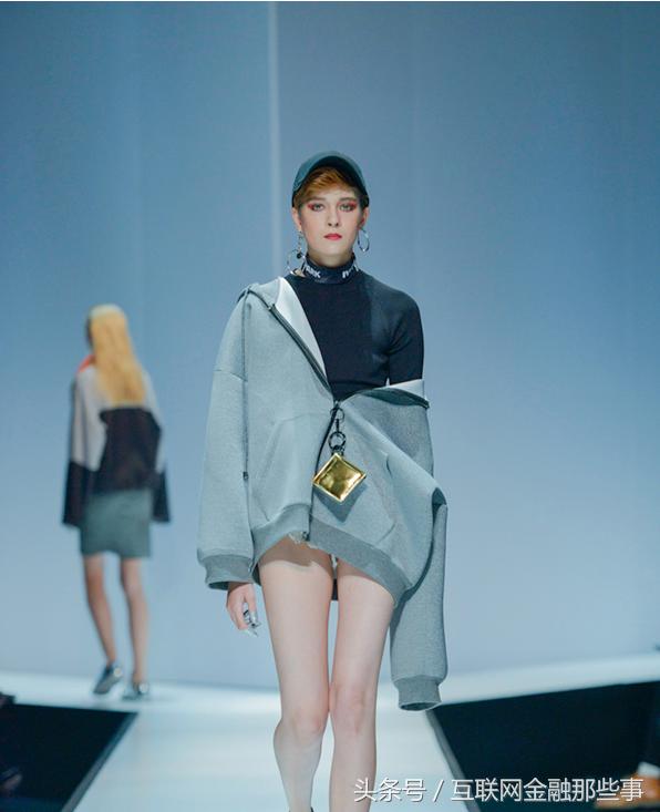 32岁创下年收20亿元的时尚帝国,如今公开叫板日本ZARA