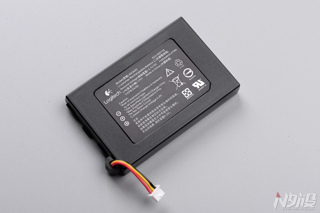 罗技g933s与漫步者g6pro,罗技g933耳机怎么查联保