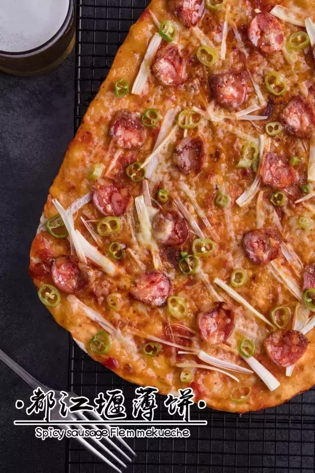 在长春花38元去米其林标准的餐厅吃饭是什么感觉？