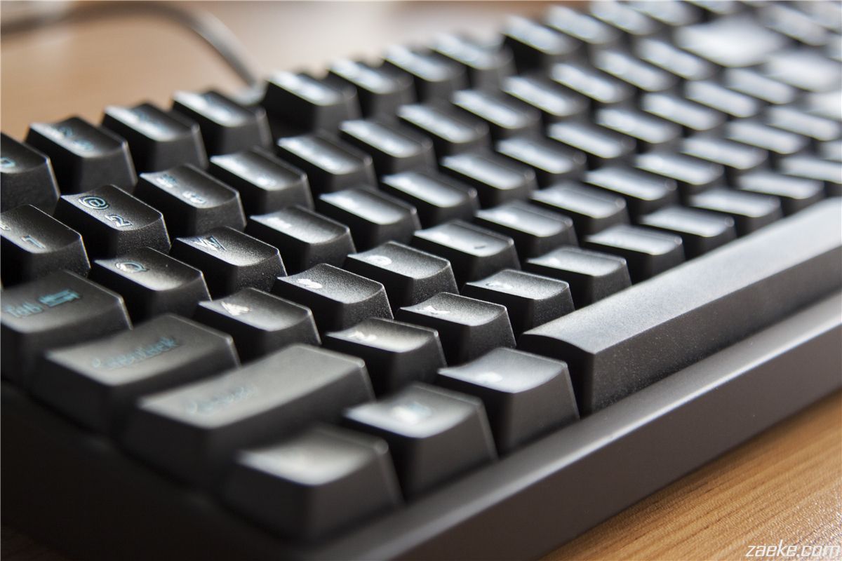 什么品牌的机械键盘性价比高,艾石头机械键盘哪一款性价比高