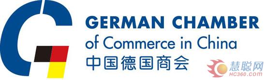 德国品赫漆冰白系列,德国品赫涂料大全