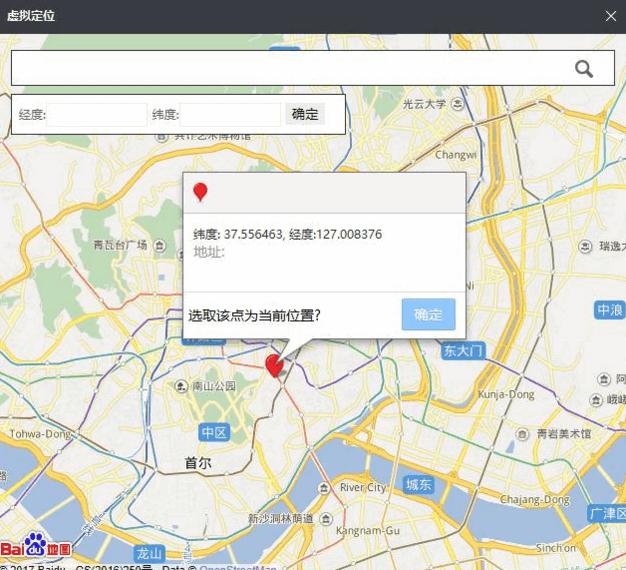没看过这些,千万不要买代购的包包,因为套路都好深