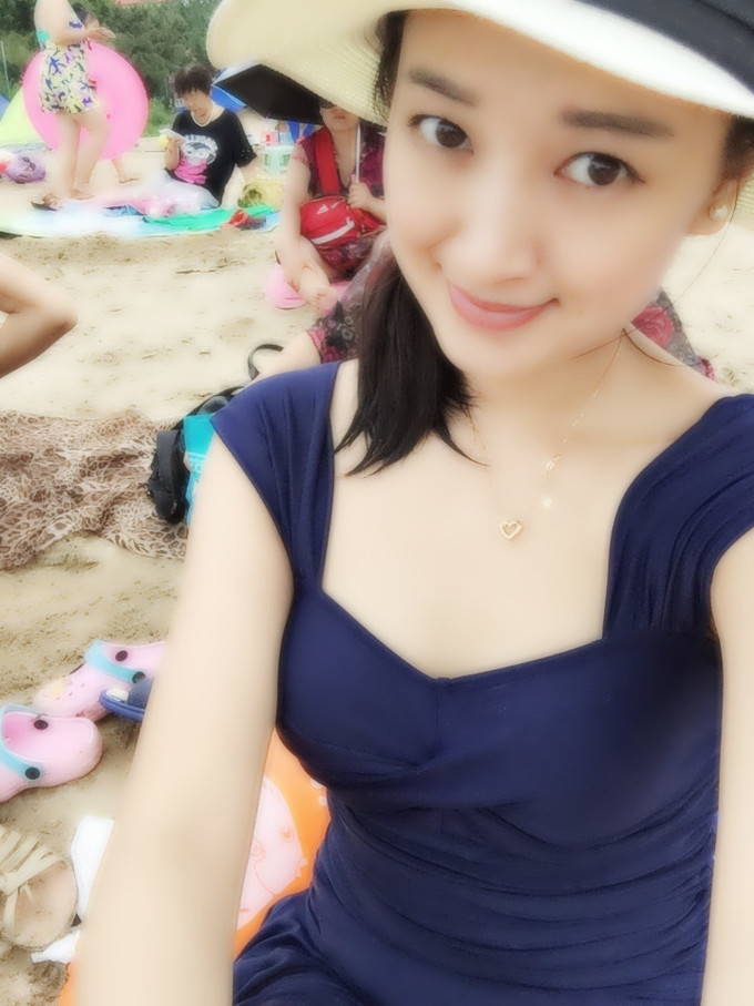 紫塞浩源农家院,紫塞县农家院旅游