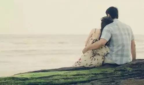 单身圣经,圣经教你谈恋爱