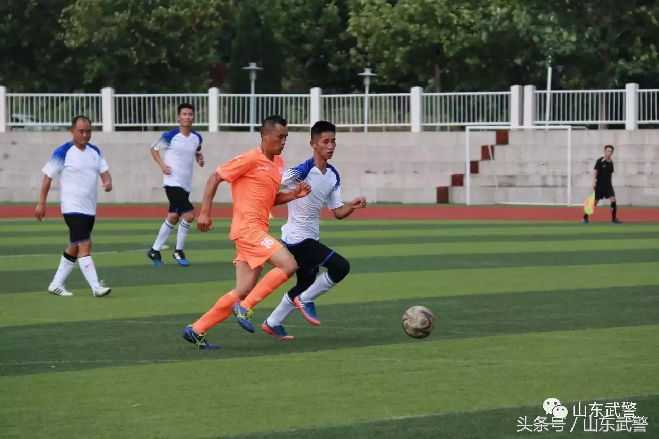 卫士动力怎么样,卫士动力杯