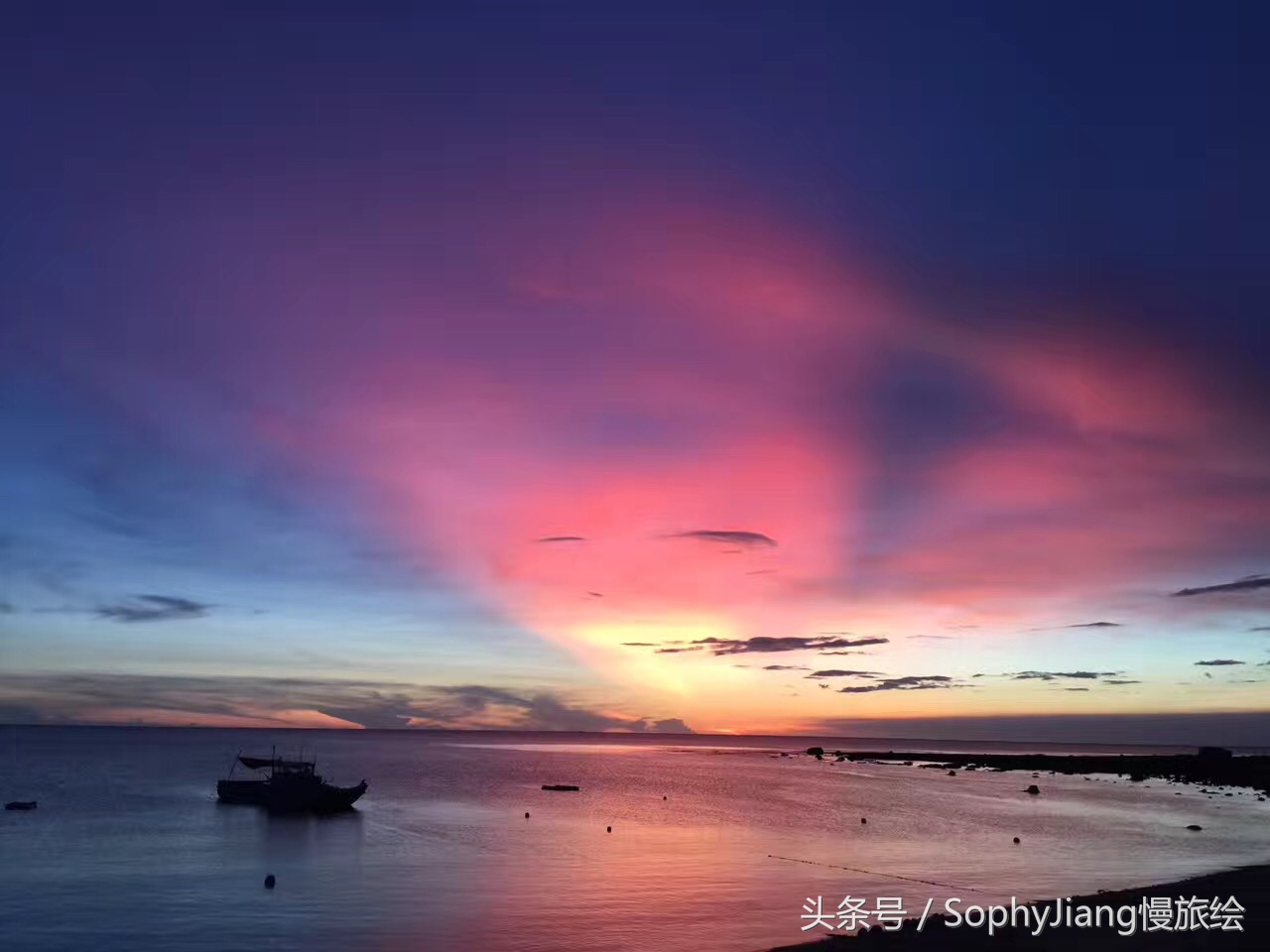 鍨︿竵绾康鍝佹湁鍝簺,鍨︿竵涓婚姘戝