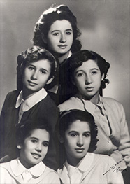 奢华好店｜俘获女神蒋欣男神太阳，还在长城办过时尚秀，这个意大利品牌够亮眼！