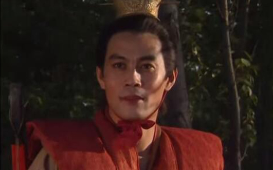 吕布在三国正史里面是不是垃圾,三国吕布才是真英雄