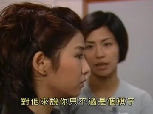 刑事侦缉档案4经典案例,刑事侦缉档案4最经典的一个案子