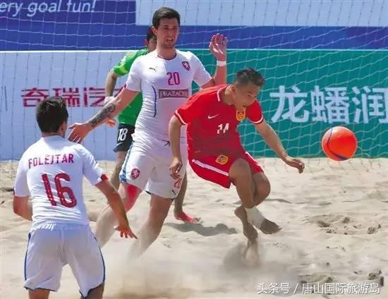 承包一整片海的浪漫,承包一片海域能干什么