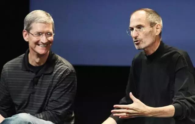 怎么增强魅力,教你提升魅力的两个方法