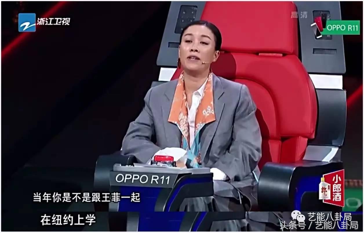 周杰伦陈奕迅胖,陈奕迅为何叫陈胖