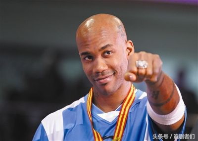 纽约人在北京合集,cba北京四年三冠马布里集锦