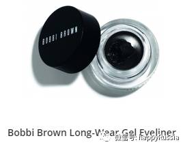 化妆品折扣实体店有哪些,大牌化妆品专柜有折扣吗