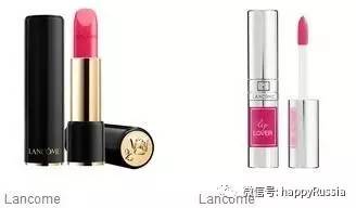 化妆品折扣实体店有哪些,大牌化妆品专柜有折扣吗