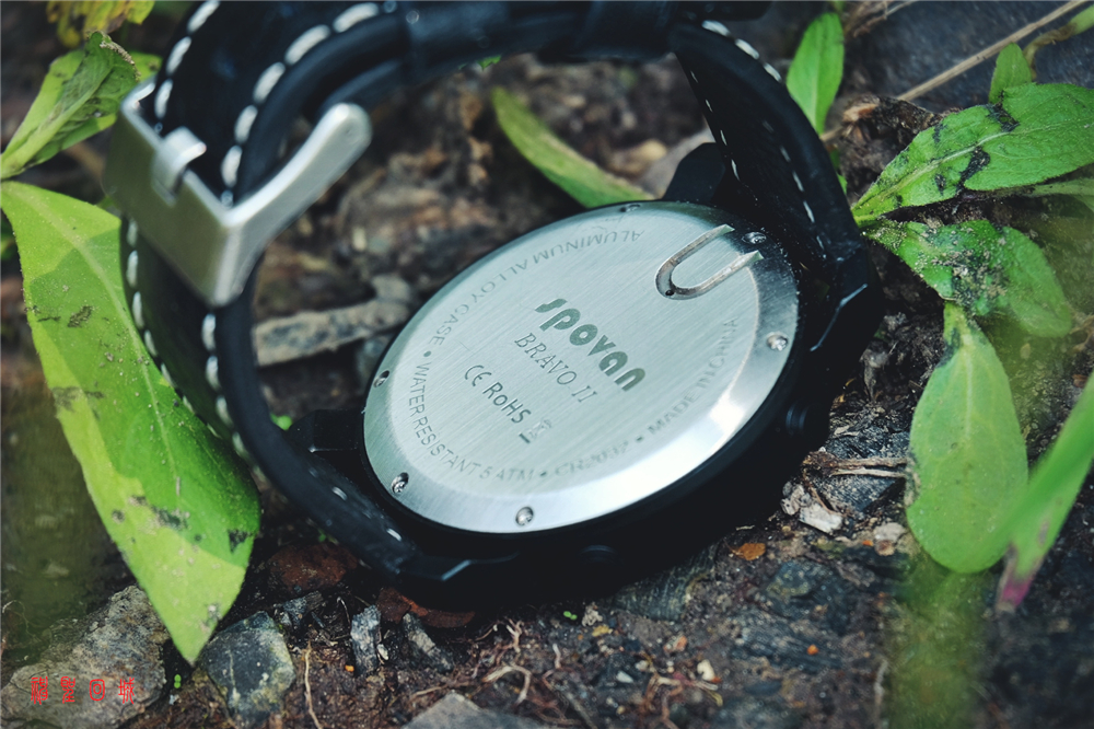 国货当自强现场,国货当自强原视频