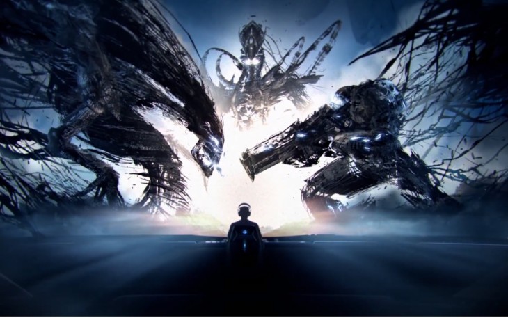 打什么游戏赚钱多又赚钱快,打什么游戏赚钱快