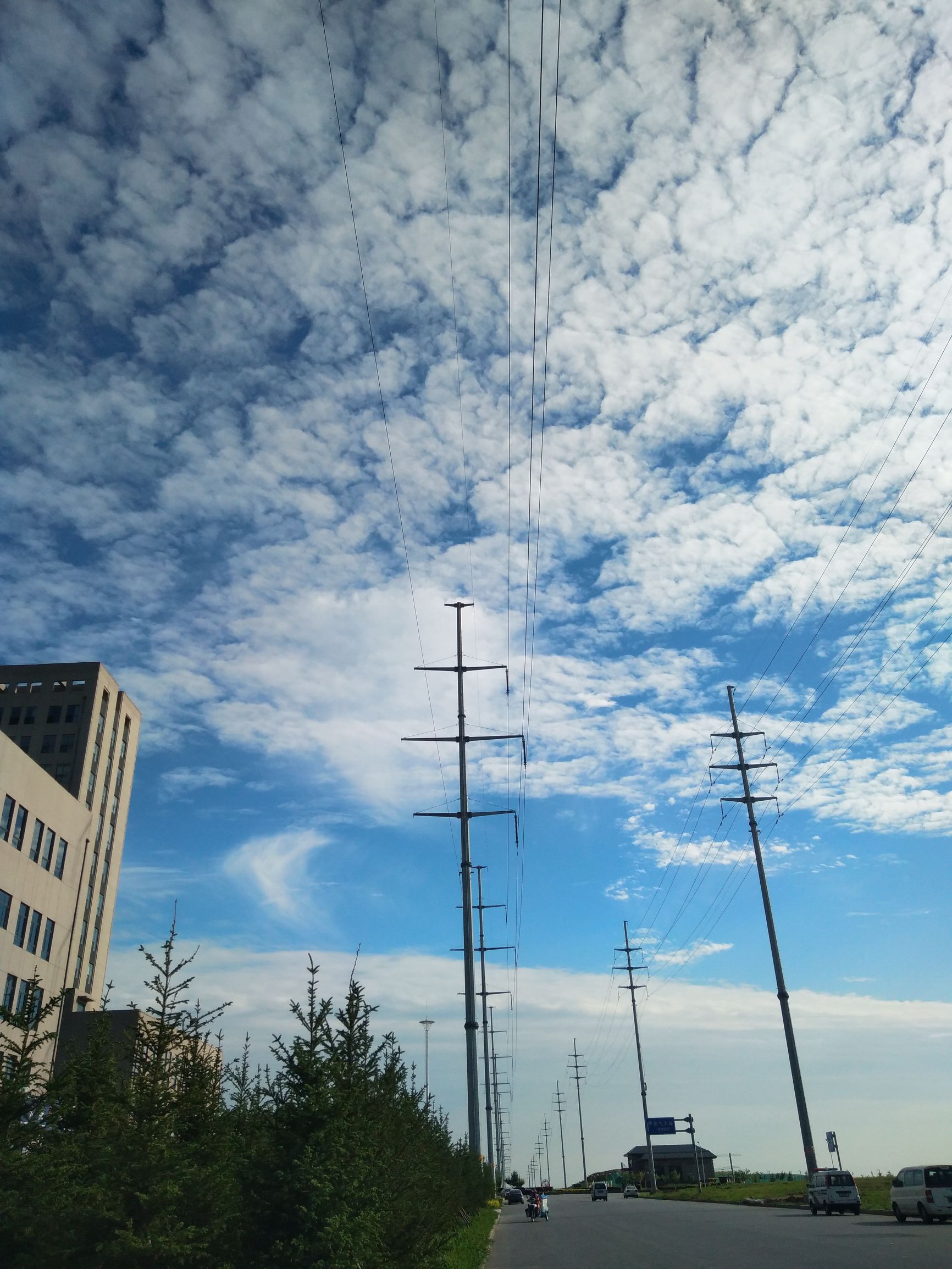 去银行办理业务有哪些难处,去银行办贷款一般碰到的问题