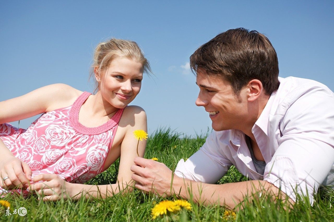 男朋友生气不理你如何撒娇,男朋友生气了不理你怎么哄小故事