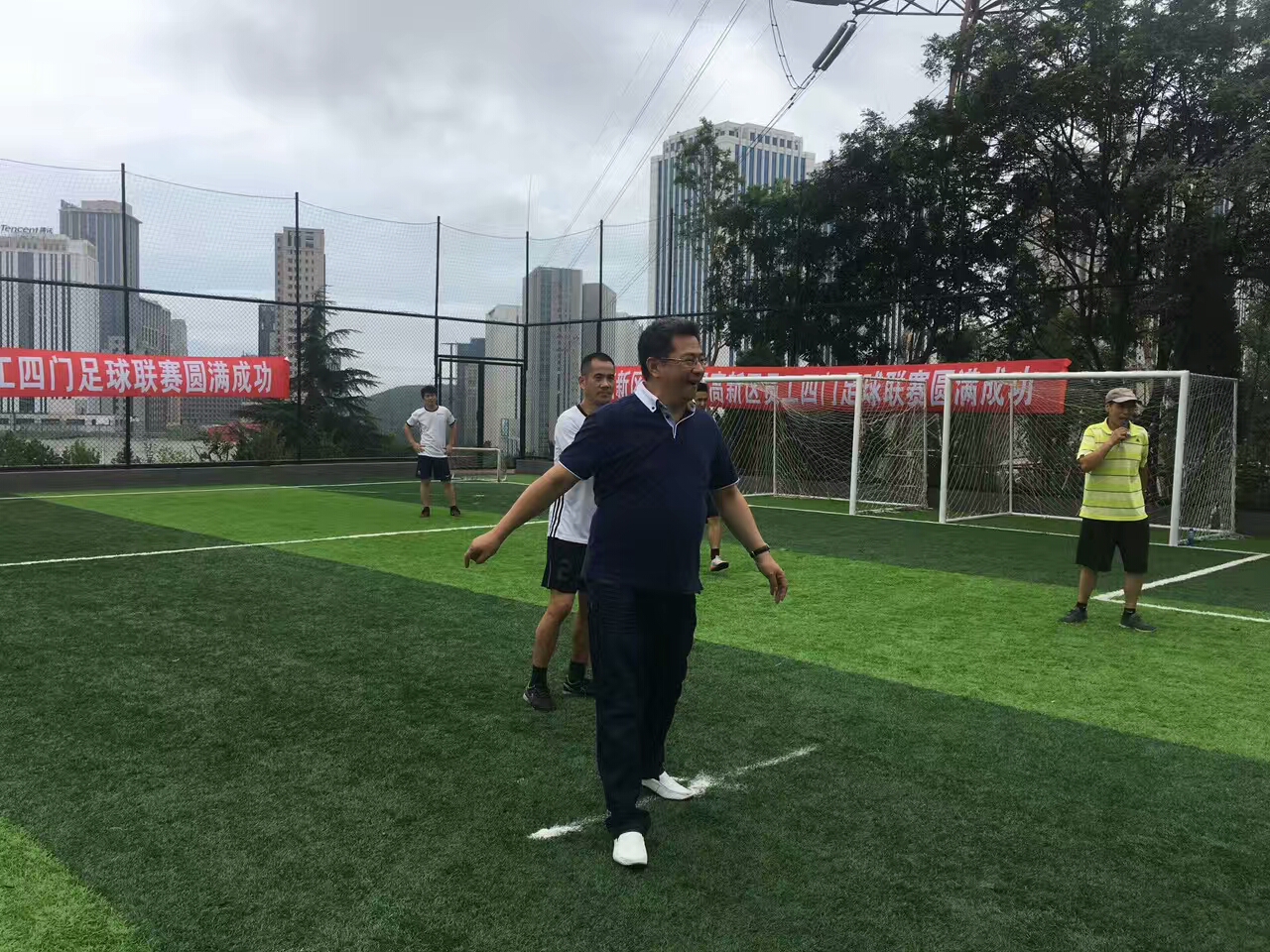 五大联赛足球玩法,大连奇特玩法