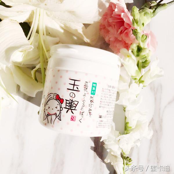 小众美妆品必看排行榜最新,小众美妆品必买排行榜最新