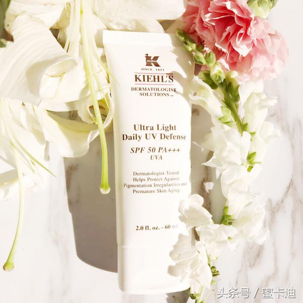 小众美妆品必看排行榜最新,小众美妆品必买排行榜最新