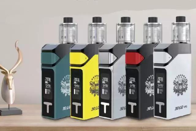 solov2材质包怎么得,solov2