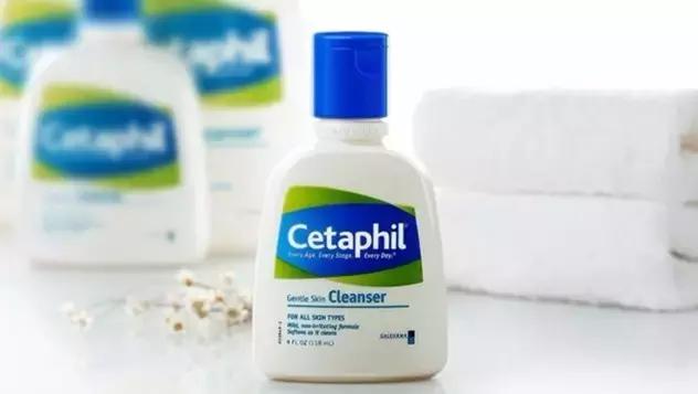 pdd化妆品黑榜,十大黑榜化妆品排名