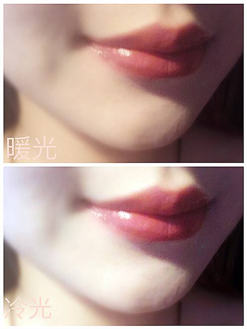 十大热门口红色系,十大热门口红颜色