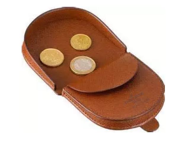 英文字母包包旅行包,英文字母包包