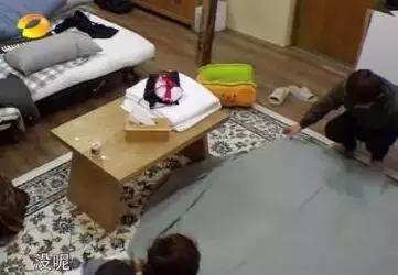 杜海涛和沈梦辰吴昕什么关系,杜海涛沈梦辰吴昕乘风破浪拥抱谁