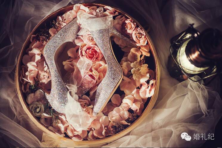 200块买什么鞋,200元内的婚鞋推荐