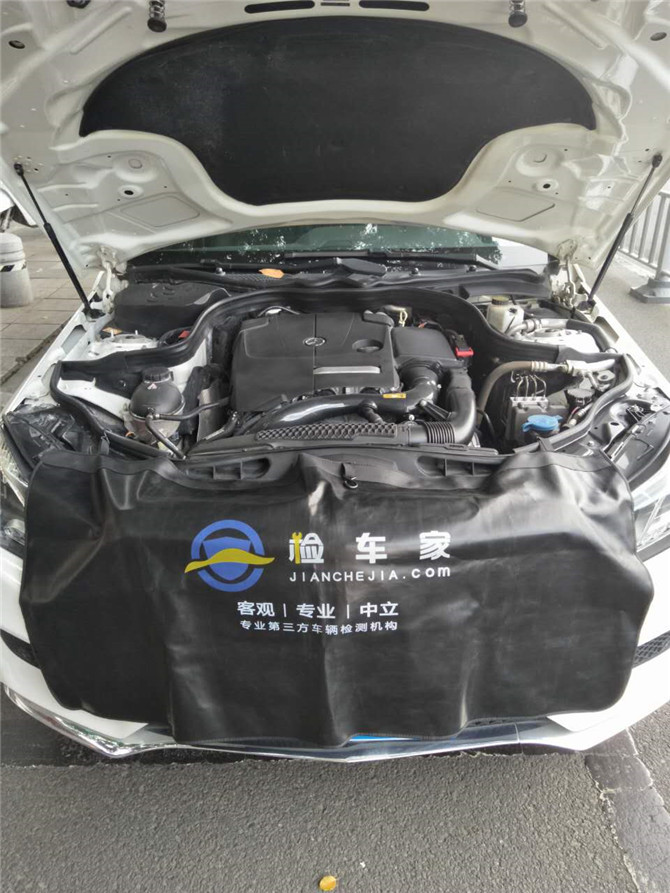 2018二手奔驰有哪些通病,二手车全是坑