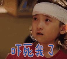 为什么喷了驱蚊液不管用,驱蚊喷雾喷多了会中毒吗