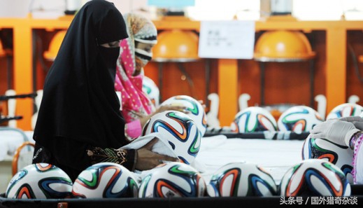 巴基斯坦事例,巴基斯坦的10个冷知识