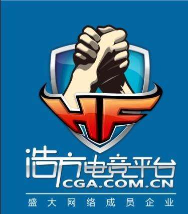 浩方对战平台为什么连不上实况8,浩方对战平台为什么对话框是歪的