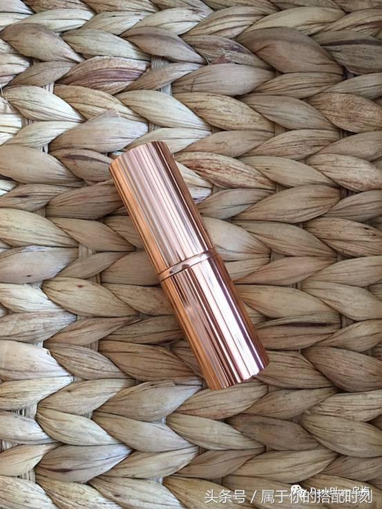 每期一种草——买唇膏先别盲剁手，看了推荐妥妥省钱