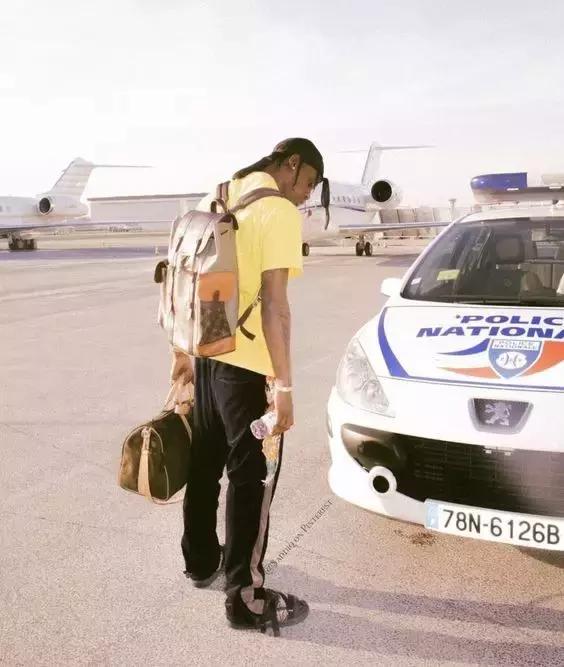 鐩樼偣閭d簺閮戒細鍞辩殑hiphop,hiphopfreestyle鐜妭