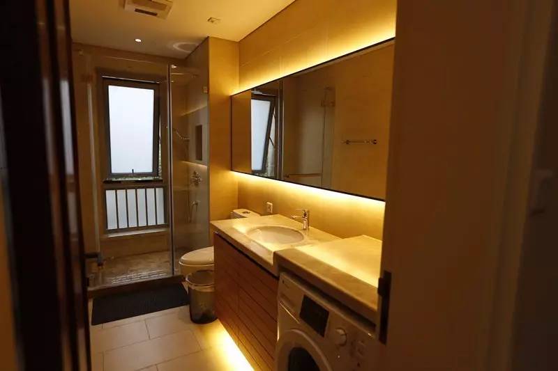 天津全运村新闻,天津全运村消息