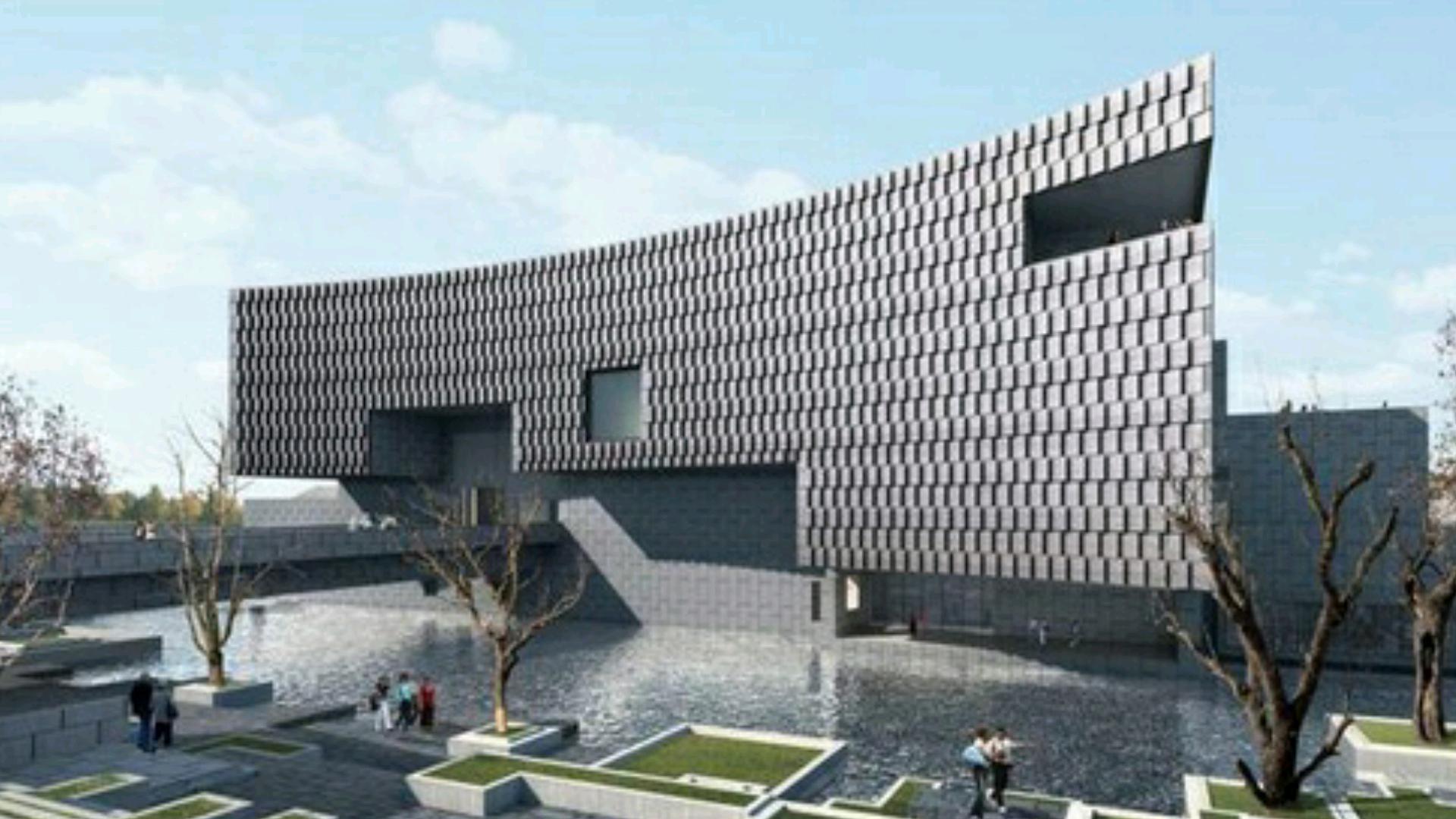 干货丨郑见伟、胡伟坚太原诚意分享拿走不谢！