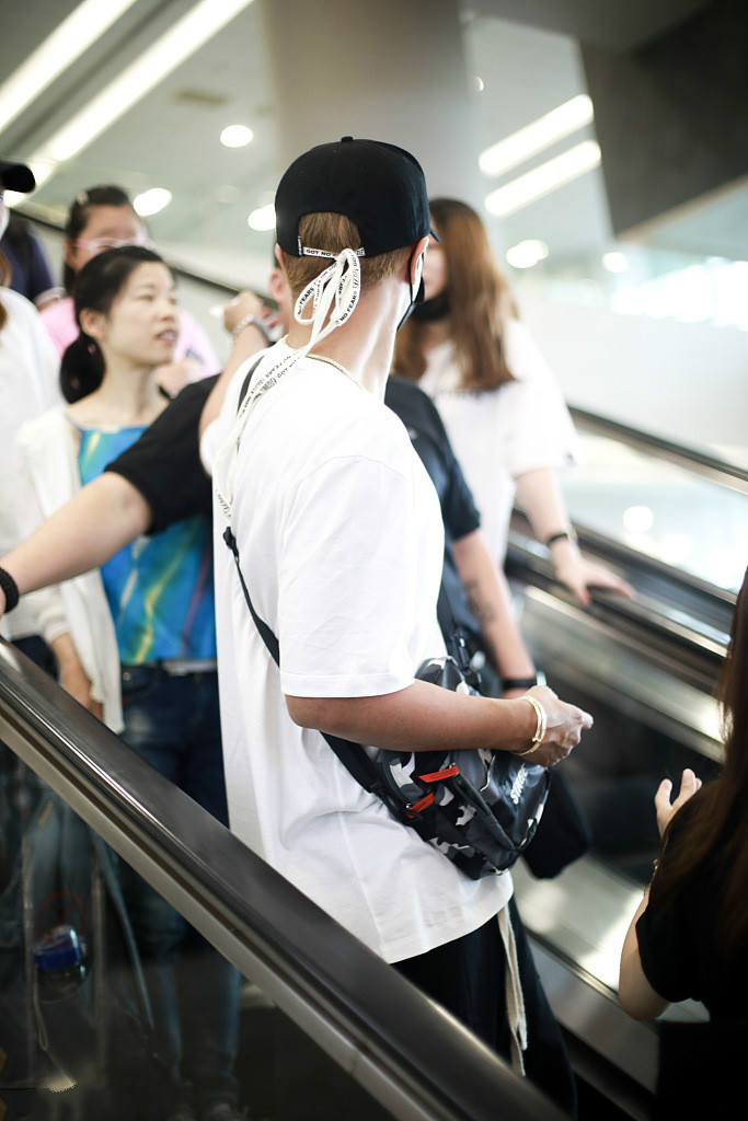 朱碧石罗志祥是哪一期,朱碧石罗志祥最近的视频