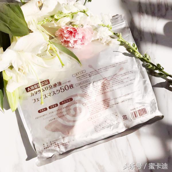 小众美妆品必看排行榜最新,小众美妆品必买排行榜最新